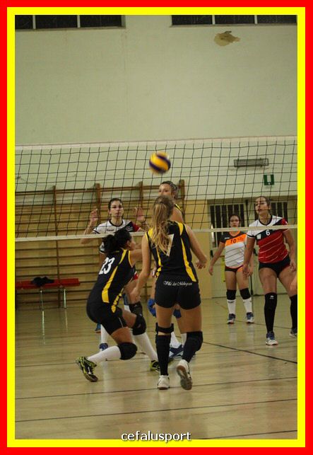 171202 volley 129.jpg